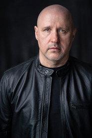Thomas Strumpski profile photo