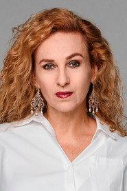 Katia Condos profile photo