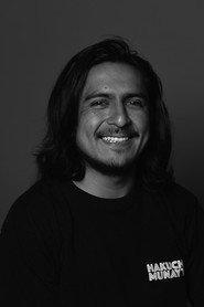 Fernando Valencia profile photo