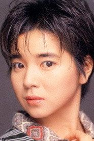 Yoko Obata profile photo