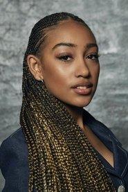 Lexi Underwood profile photo