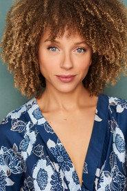 Alicia S Mason profile photo