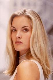 Bridgette Wilson profile photo