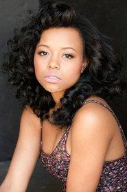 Lauren Pennington profile photo