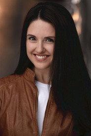 Emma von Schreiber profile photo