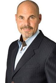 Claudio Grass profile photo