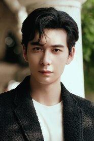Chen Xingxu profile photo