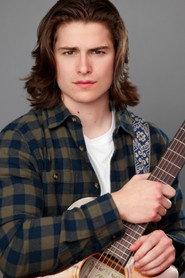 Martin Kamm profile photo
