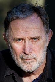 Don Henderson Baker profile photo