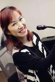 陈美贞 profile photo