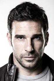 Edoardo Leo profile photo