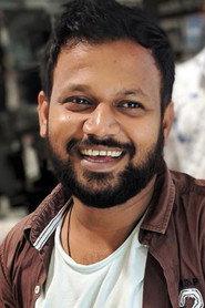 Ram Naresh Diwakar profile photo
