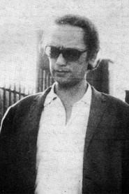 Akbar Meshkin profile photo