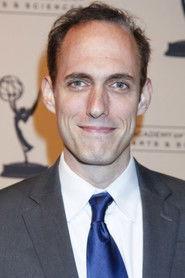 Andrew Secunda profile photo