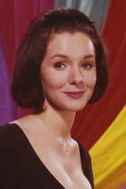 Kathryn Hays profile photo