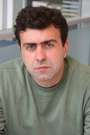 Marcelo Freixo profile photo