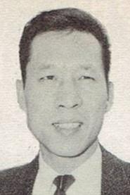 Su Li profile photo