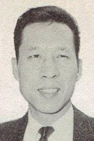 Su Li profile photo