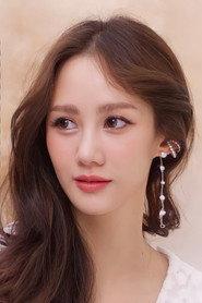Kanya Rattanapetch profile photo