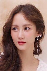 Kanya Rattanapetch profile photo