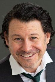 Blayne Weaver profile photo