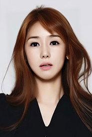 Ra Hee-jeong profile photo