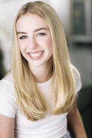 Isla Crerar profile photo