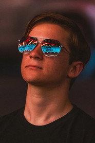 Jackson Giddings profile photo