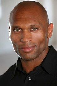 Mark Rhino Smith profile photo