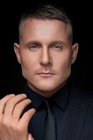 Aleksandr Malinovskiy profile photo