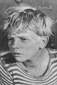 Vasyl Liudvynskyi profile photo