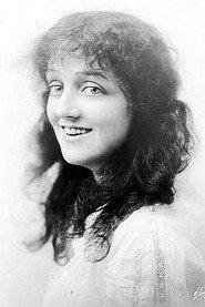 Florence Martin profile photo