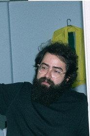 Pedro Lopes profile photo
