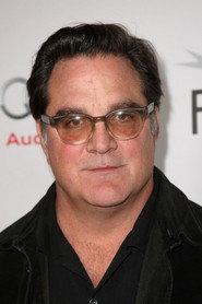 Mark Pellington profile photo