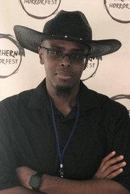 Ryan Callaway profile photo