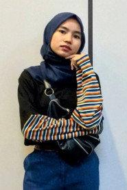 Latifah Annur profile photo