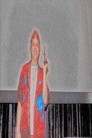 Alex Lathrop-Melting profile photo
