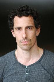 Mikaal Bates profile photo