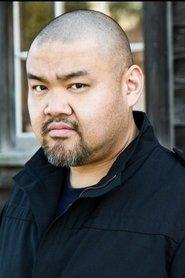Simon Chin profile photo