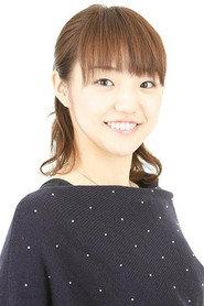 Nana Kouno profile photo