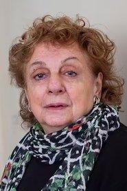 Lidia Catalano profile photo