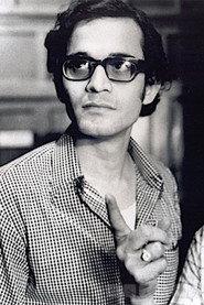 Pradip Mukherjee profile photo