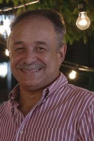 Rolando Athanasiadis profile photo
