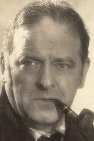 Jean Toulout profile photo