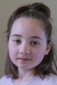 Sheherazade Makhoul Farrell profile photo