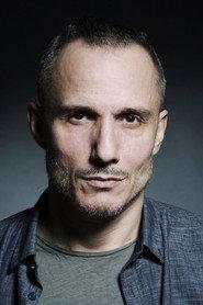 Miloš Timotijević profile photo