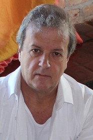 Deni Cavalcanti profile photo