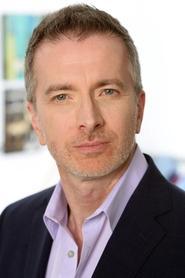 Tom McLaren profile photo