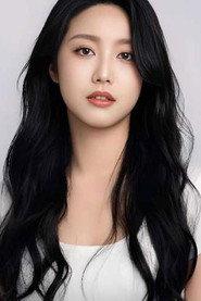 Bai Xueru profile photo
