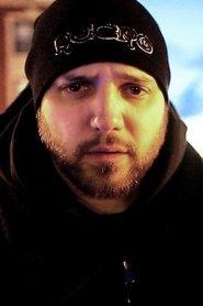 Necro profile photo